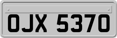 OJX5370