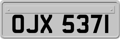 OJX5371
