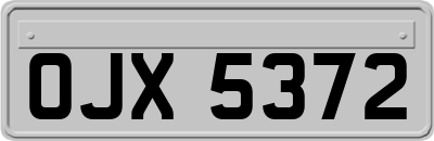 OJX5372