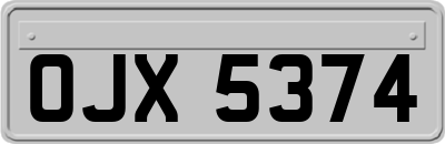 OJX5374
