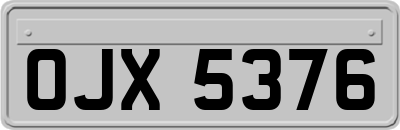 OJX5376