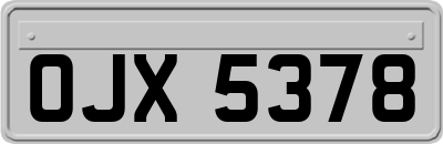 OJX5378