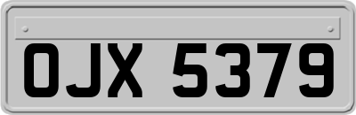 OJX5379