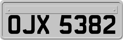 OJX5382