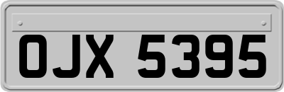 OJX5395