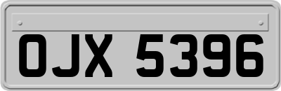 OJX5396