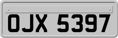 OJX5397