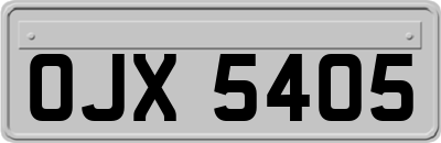 OJX5405