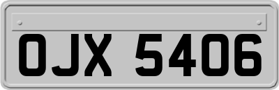 OJX5406