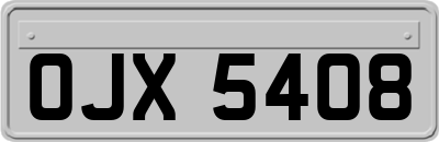 OJX5408