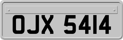 OJX5414