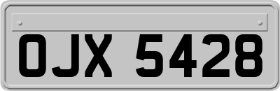 OJX5428
