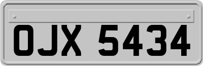 OJX5434