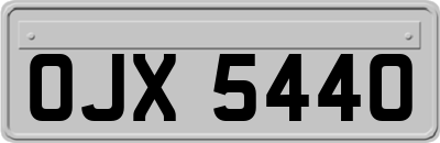 OJX5440