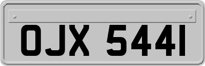 OJX5441