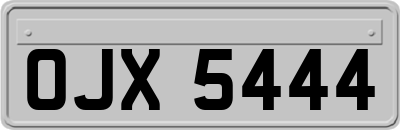 OJX5444