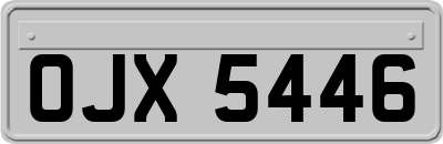 OJX5446