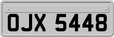 OJX5448