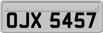 OJX5457