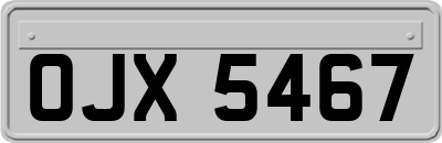 OJX5467