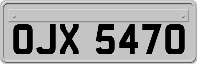 OJX5470