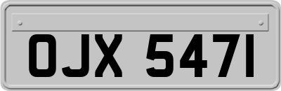 OJX5471