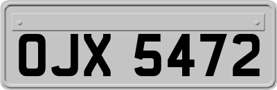 OJX5472