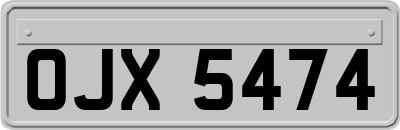 OJX5474
