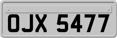 OJX5477