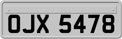 OJX5478