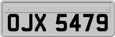 OJX5479