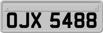 OJX5488