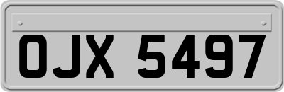 OJX5497