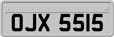 OJX5515