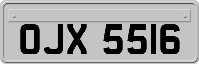 OJX5516
