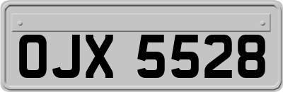 OJX5528