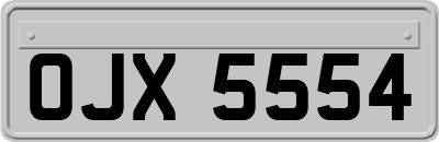 OJX5554