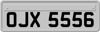 OJX5556