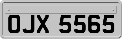 OJX5565