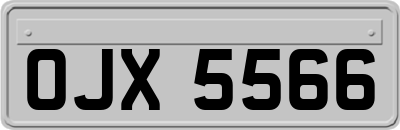 OJX5566