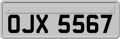 OJX5567