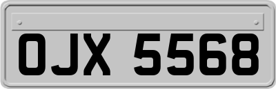 OJX5568
