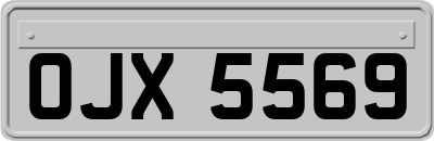 OJX5569
