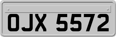 OJX5572