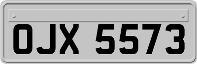 OJX5573