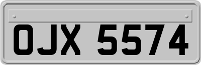 OJX5574