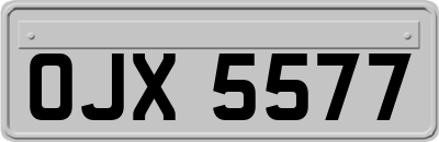OJX5577