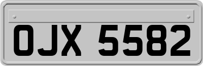 OJX5582
