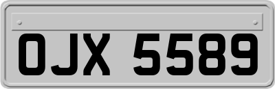 OJX5589