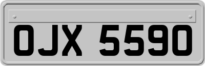 OJX5590